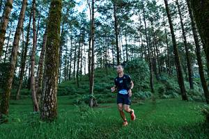 BIB: 
                            <button type="button" onclick="openModal(25020541)" class="btn btn-primary btn-sm float-right btn-popup" data-toggle="modal" data-target=".modal-high-quality">
                        <i class="fas fa-shopping-cart"></i> Add to Cart
                    </button>
                                            <button type="button" onclick="isThisMe(25020541, true)" class="btn btn-success btn-sm float-right btn-popup btn-isme hidden" data-toggle="tooltip" data-placement="bottom" title="นี่คือรูปของคุณใช่ไหม คลิกที่นี่เพื่อเอาเข้าอัลบั้ม">
                        <i class="fas fa-plus"></i> Add to album
                    </button>
                    <button type="button" onclick="isThisMe(25020541, false)" class="btn btn-warning btn-sm float-right btn-popup btn-isnotme hidden">
                        <i class="fas fa-ban"></i> Remove from album
                    </button>